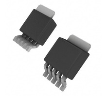 TA4800AF(T6L1,Q) Image