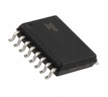 SP3232EET-L Image