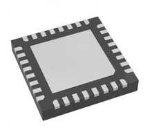NRF52811-QCAA-B-R7 Image