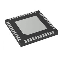 MFS8630BMDA0ES Image