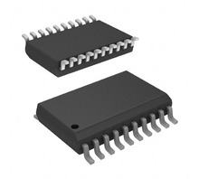 PIC16LF1579T-I/SO Image