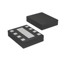TC7WPB9307FC(TE85L Image
