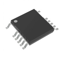 NCP1568G01DBR2G Image