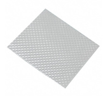 3M 1267 0.75