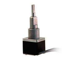 62NG522-LL5-06C Image