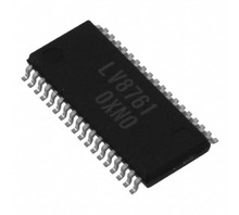 LV8804V-MPB-H Image