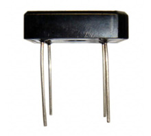 MB1010-BP Image