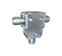 D3C2021-3 Image
