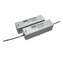 HE24-1A83-02 Image