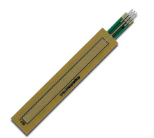 HP-L-0100-103-1%-MP Image