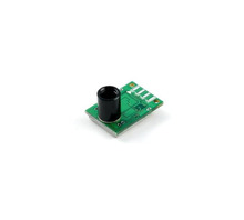 MTP-1625 Image