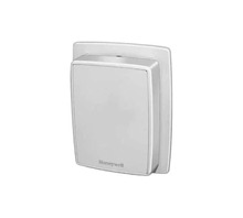 C7600B2008/U Image