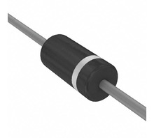 RGP15BHE3/73 Image