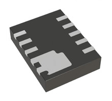 MIC4930YFL-T5 Image
