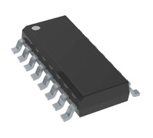 IX6611TR Image