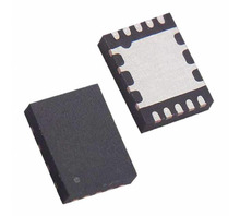 BQ27210DRKRG4 Image