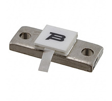 CHF9838CBF101R Image
