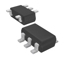 XC6124D638MR-G Image