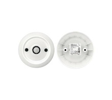 2852-7221 Image