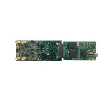 ADS8354EVM-PDK Image