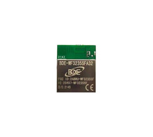 BDE-WF3235SFAU32 Image