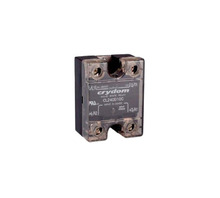 CL240D10CH Image