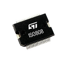 ISO808TR-1 Image