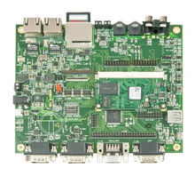 M28EVK-7BA1CA Image