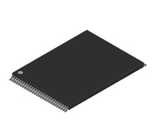 S29GL256P90TFCR23 Image