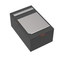 MMP4404-GM2 Image