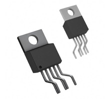 LM1875T/LB03 Image
