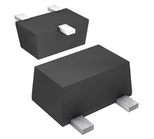 BAV199UMFHTL Image