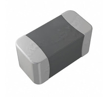 NTCG103JF103HTDS Image