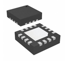 XP1042-QT-0G0T Image