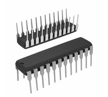 CY74FCT480ATPCG4 Image