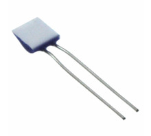 701-101BAB-B00 Image
