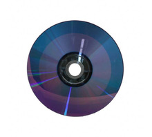 SW300003-EVAL Image