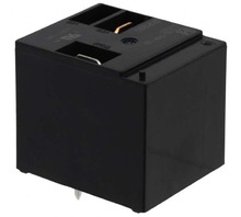 JTV1G-TMP-9V Image