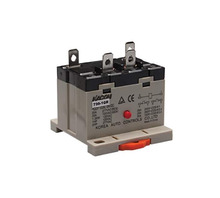 730-1QR-24VDC Image