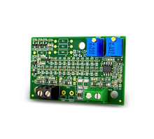 A/TT100-BO-4 Image
