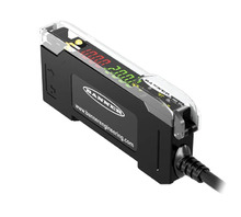 DF-G3-PU-2M Image