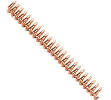 HA.10.A Image