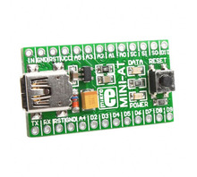MIKROE-671 Image