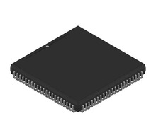 TLC34058-80FN Image