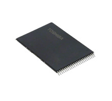 TH58BVG2S3HTA00 Image