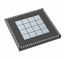 ZL30772LFG7 Image