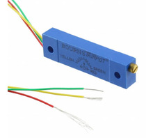 3057L-1-103 Image