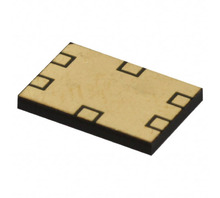 ALM-32320-BLKG Image