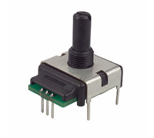 ECW1D-B24-BC0024L Image