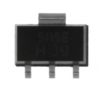 HAL503S-E Image